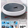 Antevisão Folheto LIDL Promoções de 31 agosto a 6 setembro p16.jpg